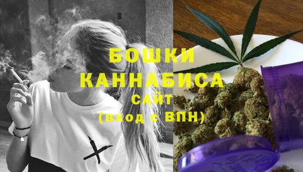 ALPHA PVP Михайлов
