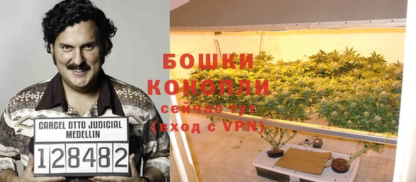 метадон Фурманов