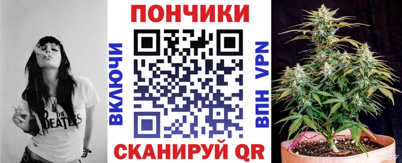 магазин продажи наркотиков  Ленинградская  Бошки Шишки тримм 